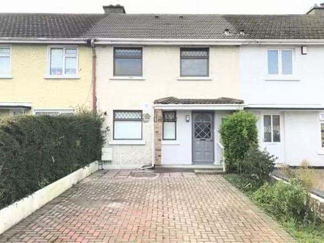 House to rent