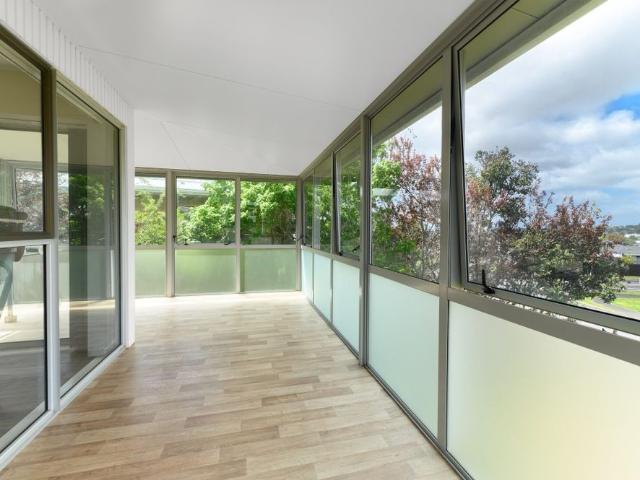 House for rent in Auckland, Oroua County