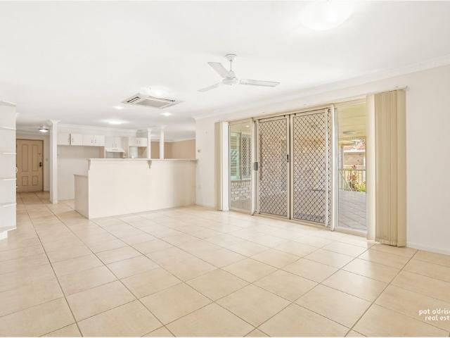 House for rent in Rockhampton, Queensland