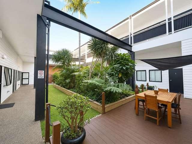 Apartment for rent in Balmoral, Oroua County