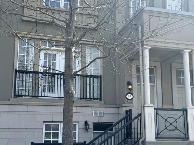 Property for rent in York, Ontario