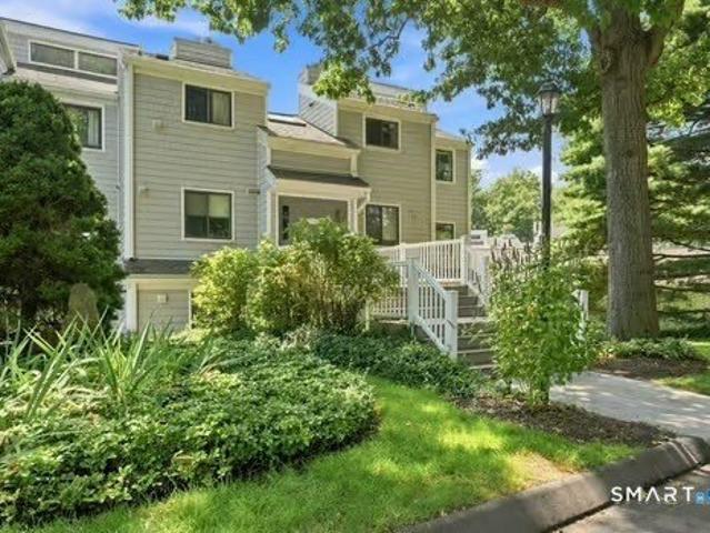 Condo for sale in Norwalk, Connecticut