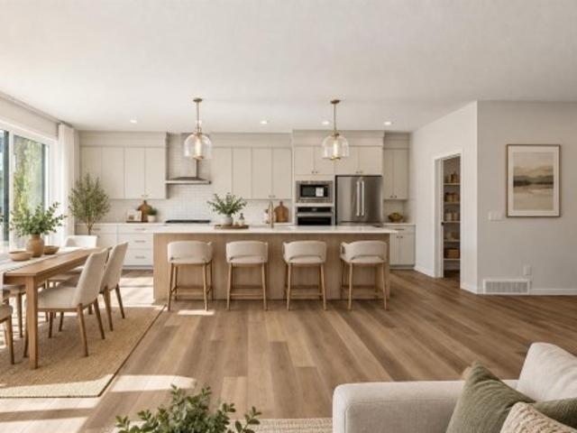 House for sale in Rockland Park, Calgary