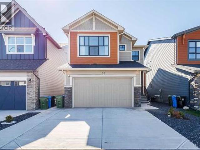 House for sale in Northwest, Alberta