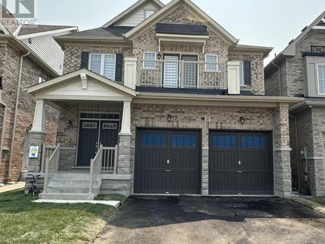 House for sale in Caledon, Ontario