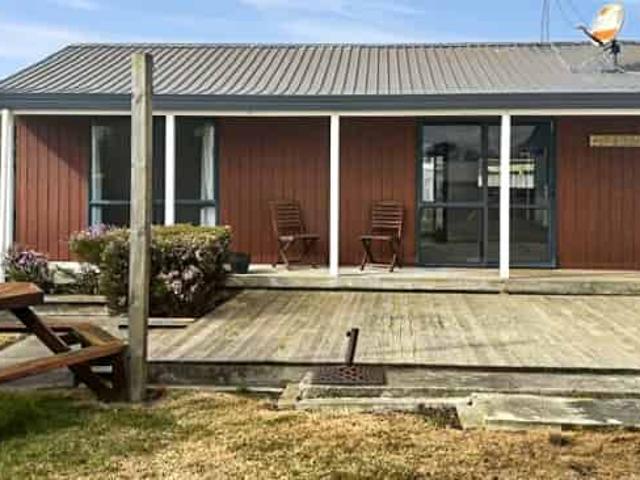 House for rent in Himatangi