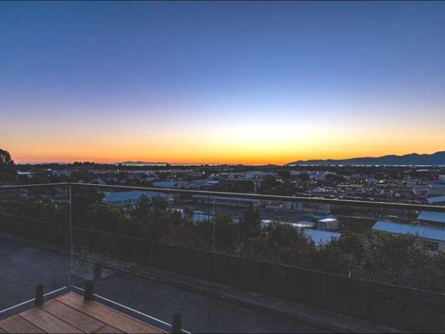 House for sale in Paraparaumu, Wellington