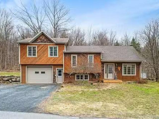 House for sale in Brome-missisquoi, Quebec