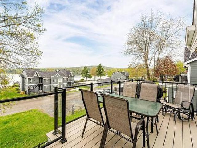 Condo for sale in Brome-missisquoi, Quebec