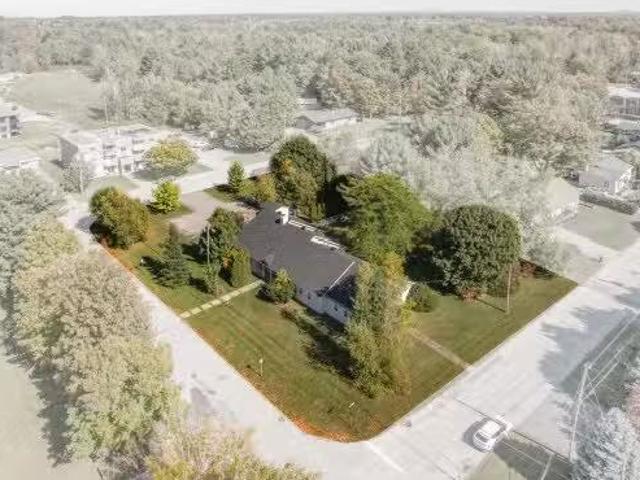 House for sale in Brome-missisquoi, Quebec