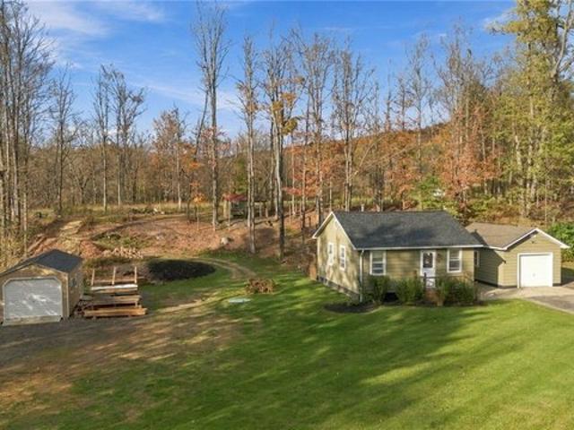 House for sale in Town of Holland, Erie County
