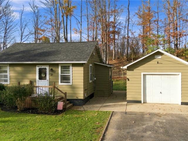 House for sale in Town of Holland, Erie County