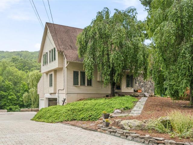 House for sale in Bellvale, New York