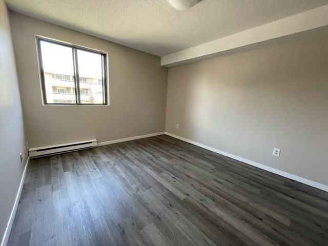 Apartment for rent in Niagara, Ontario