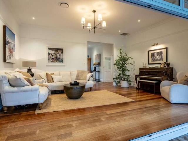 Property for sale in Tamahere, Waikato
