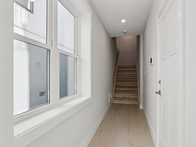 House for sale in Lower Chelsea, Atlantic City