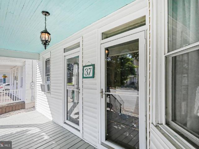 House for sale in Franklintown, Pennsylvania