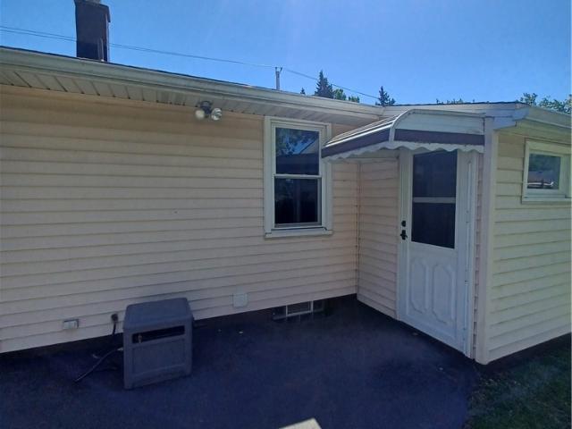 House for sale in Cheektowaga, New York