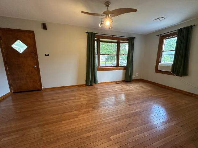 Property for rent in Mchenry, Illinois