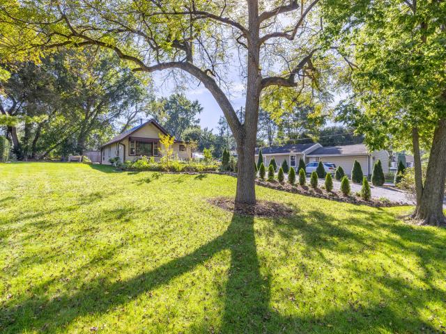 House for sale in Fox Lake, Lake County