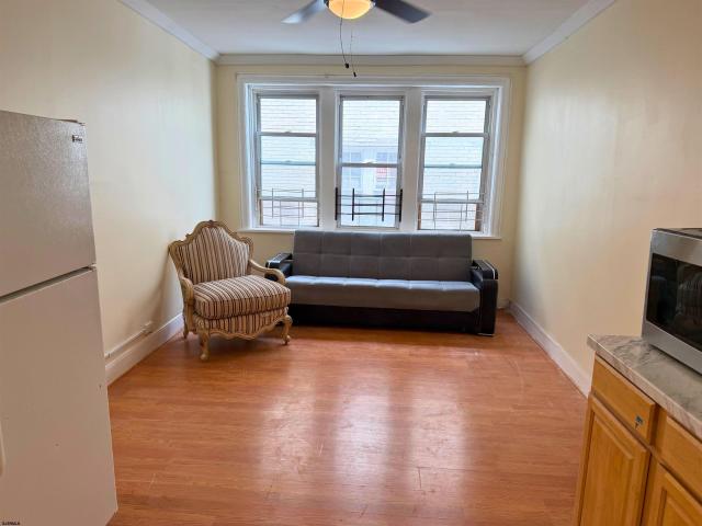 Condo for sale in Atlantic City, New Jersey