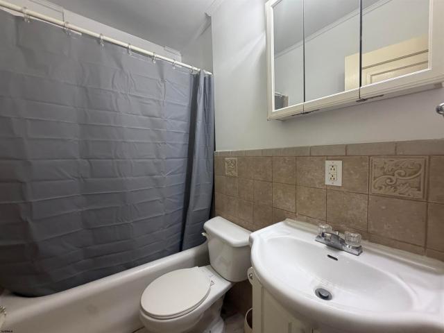 Property for rent in Atlantic City, New Jersey