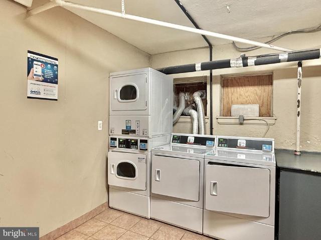 Condo for sale in Atlantic City, New Jersey