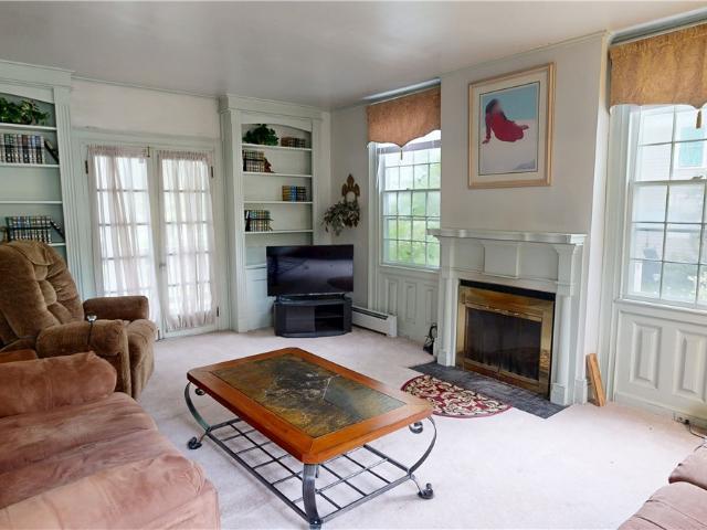 House for sale in New Berlin, New York
