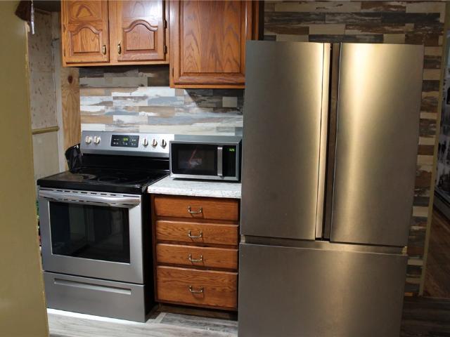 House for sale in Sherburne, New York