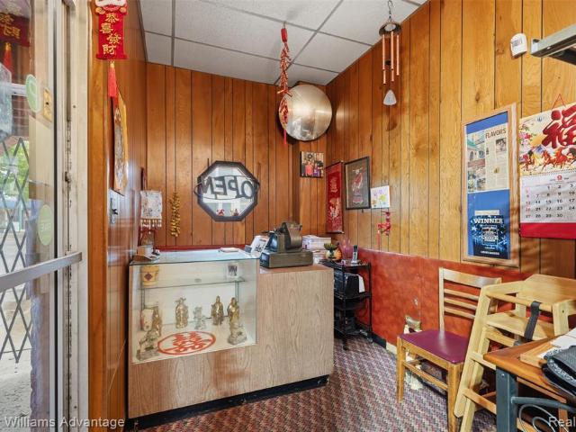 Commercial for sale in Monroe, Monroe County