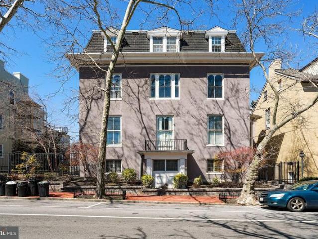 Condo for sale in Hagerstown Condo for sale in Hagerstown