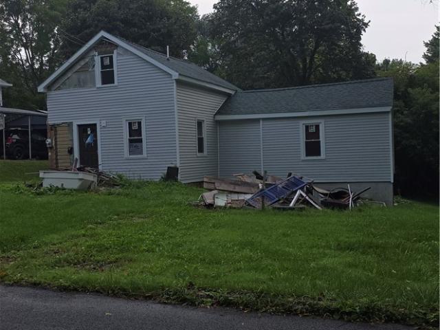 House for sale in Phelps, New York