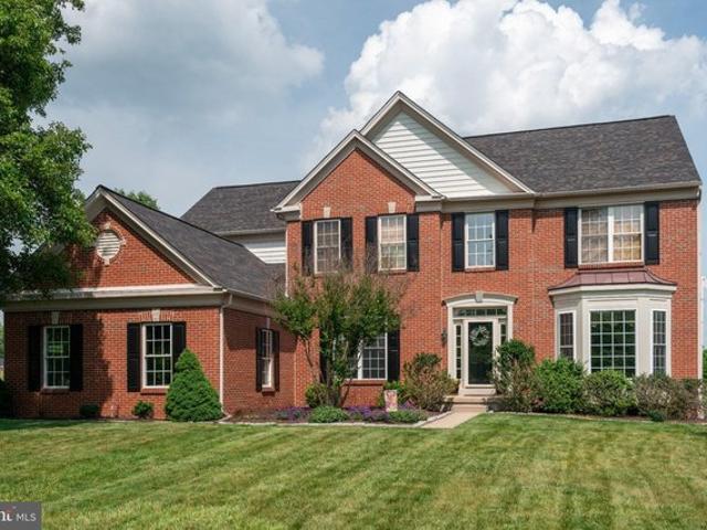 Land for sale in Phoenixville, Chester County