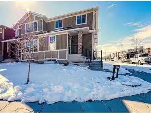 House for sale in Northwest, Alberta