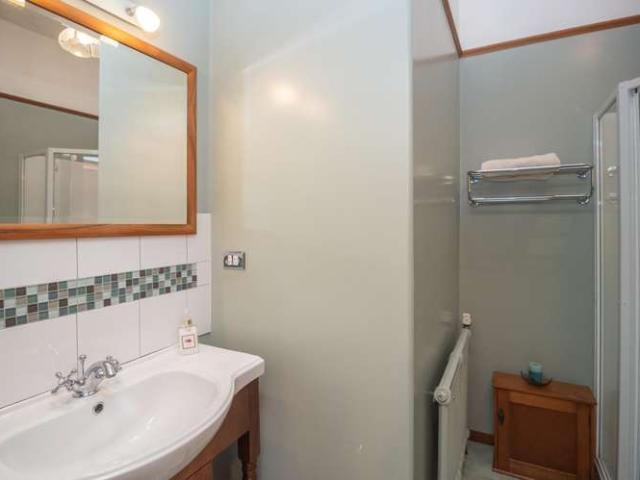 House for sale in Kerrytown, Canterbury