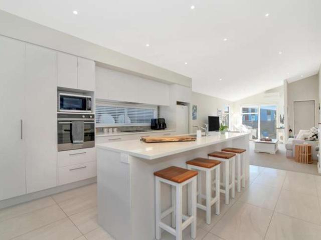 House for sale in Omokoroa, Bay Of Plenty