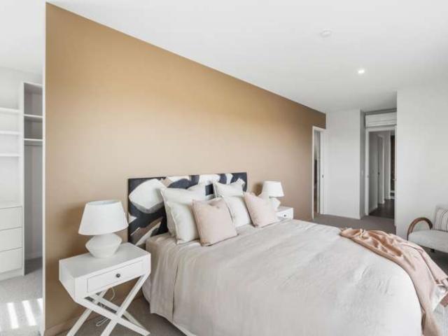 House for sale in Methven, Canterbury