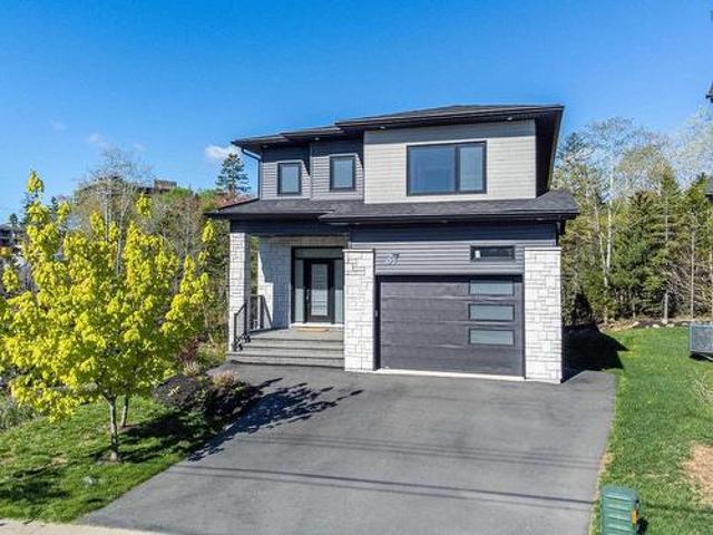House for sale in Bedford, Nova Scotia