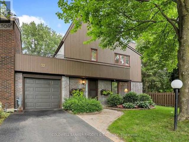 House for sale in Mulhurst Bay, Ontario