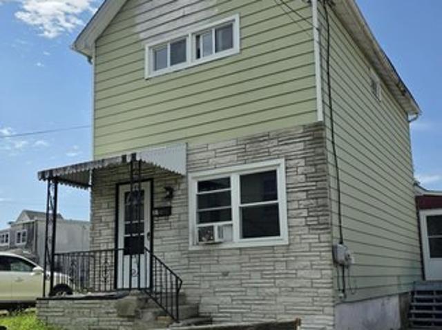 House for sale in Pittston, Pennsylvania