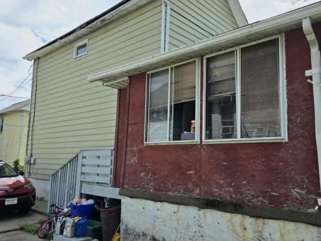 House for sale in Pittston, Pennsylvania