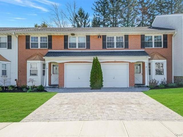 Condo for sale in Nassau, New York