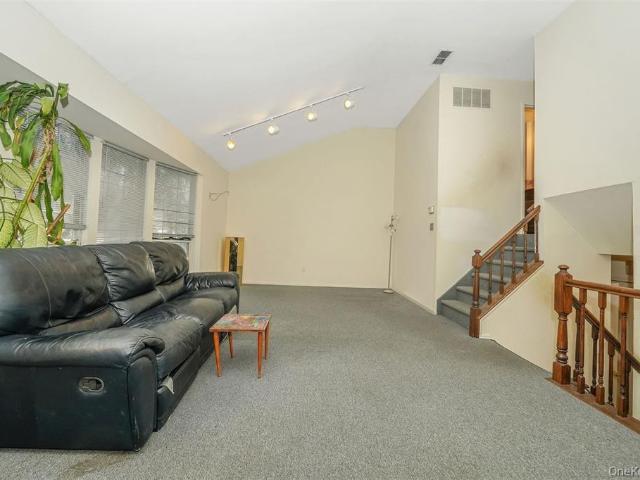 Condo for sale in Nassau, New York