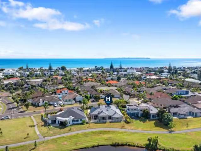 House for sale in Bay Of Plenty