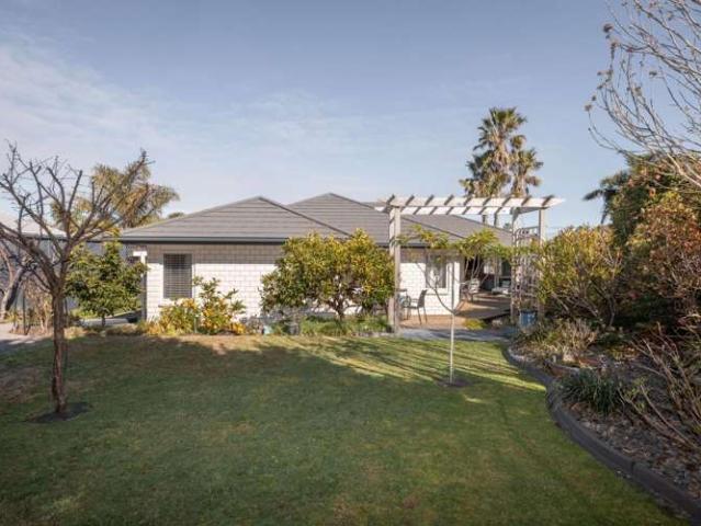 House for sale in Bay Of Plenty