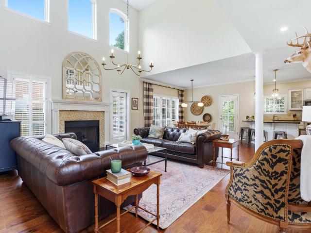 House for sale in Ark
