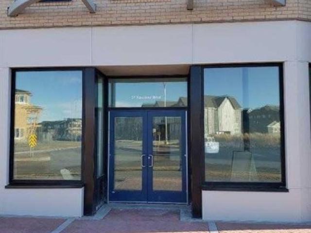 Commercial for sale in Northwest, Alberta