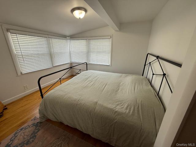 House for sale in Putnam Valley, New York