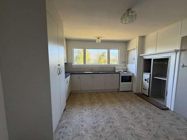 House for rent in Waikato