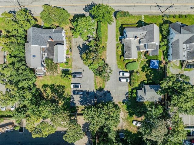 House for sale in Barnstable, Massachusetts